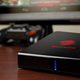 Image for article titled Mad Catz Enters The Android Console Market With M.O.J.O.